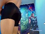 Anddrew-Lewis bongacams livecam show performer room profile