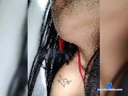 EimyBroww bongacams live cam performer profile