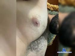 Malefeetlovers bongacams live cam performer profile