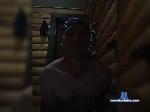 DAN4GER-1 bongacams livecam show performer room profile