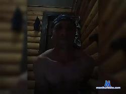 DAN4GER-1 bongacams live cam performer profile