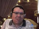 Futuraka bongacams livecam show performer room profile