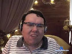 Futuraka bongacams live cam performer profile