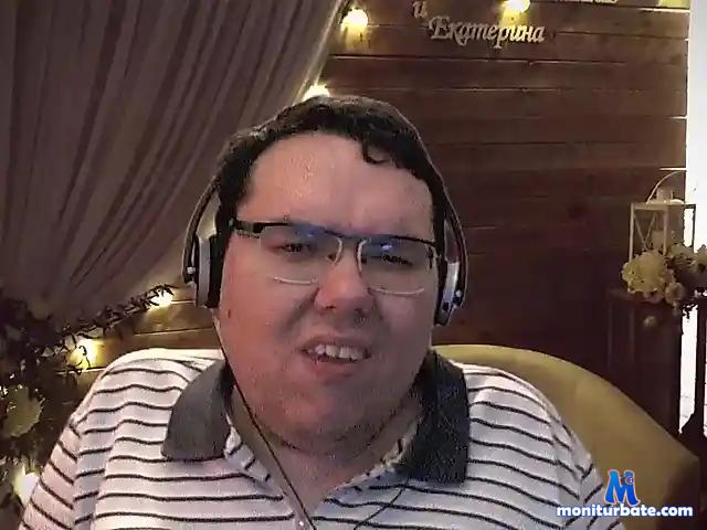 Futuraka bongacams performer male