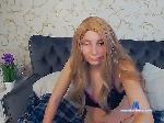 AlexaMalibu bongacams livecam show performer room profile