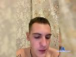 lilroil bongacams livecam show performer room profile