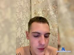 lilroil bongacams live cam performer profile