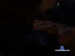 Timur003 bongacams livecam show performer room profile