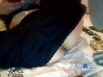 DrooooP4iK bongacams livecam show performer room profile