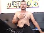 brahian-prada bongacams livecam show performer room profile