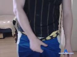 SexMashina1a2 bongacams live cam performer profile