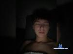 NickCute-1 bongacams livecam show performer room profile