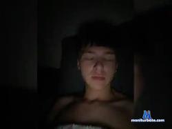 NickCute-1 bongacams live cam performer profile