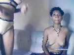Nikkoruiz bongacams livecam show performer room profile