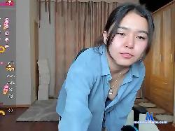 SheMakeItClap bongacams live cam performer profile