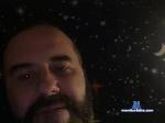 Macho-iberico bongacams livecam show performer room profile