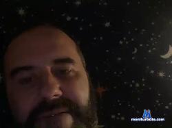 Macho-iberico bongacams live cam performer profile