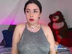 GigglessLovee bongacams livecam show performer room profile