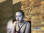 Kissmrrrr bongacams livecam show performer room profile