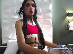 Kelly-muse bongacams livecam show performer room profile