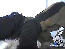 sega07021993 bongacams live cam performer profile