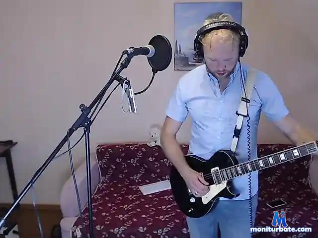 bozonemaksa bongacams performer male