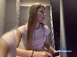 Meryyb bongacams livecam show performer room profile