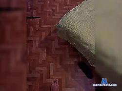 Swertassandd bongacams live cam performer profile