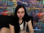 Foxy-black bongacams livecam show performer room profile