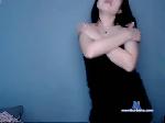 LionaVish bongacams livecam show performer room profile