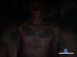 AngelosCherad bongacams live cam performer profile