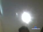 danniorlok bongacams livecam show performer room profile