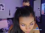 Electric-fire bongacams livecam show performer room profile