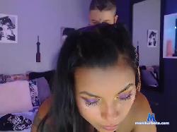 Electric-fire bongacams live cam performer profile