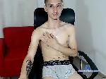 jhontaaylor bongacams livecam show performer room profile
