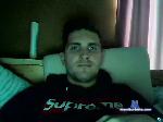 JustinWilder bongacams livecam show performer room profile