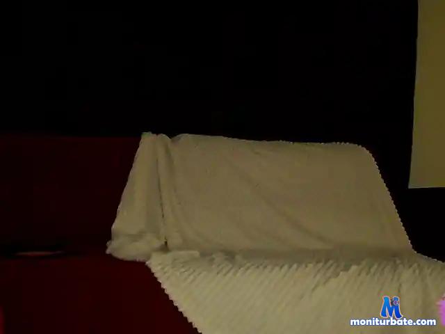 Passcocklover bongacams performer male