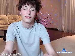 sexykenguy bongacams live cam performer profile