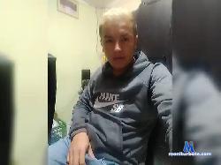 Joelxxx2 bongacams live cam performer profile
