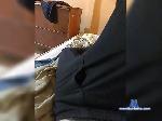 PeReDoZ11 bongacams livecam show performer room profile