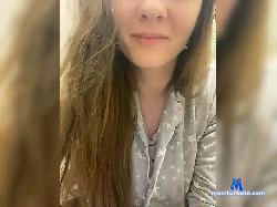 harodeyka bongacams live cam performer profile