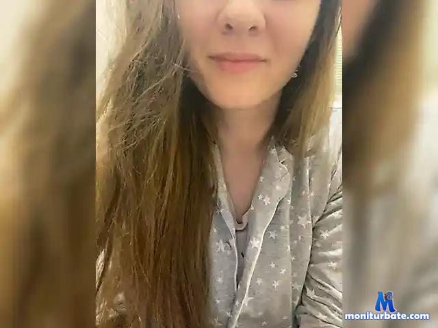 harodeyka bongacams performer female
