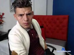 7CHONA001 bongacams live cam performer profile