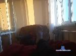 Marka001mr bongacams livecam show performer room profile