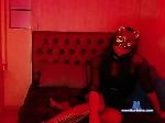 lulu-bluecat bongacams livecam show performer room profile