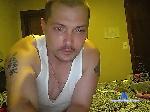 Dubletruble01 bongacams livecam show performer room profile