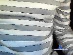 ZeuSSSeXXX bongacams livecam show performer room profile