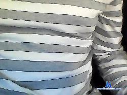 ZeuSSSeXXX bongacams live cam performer profile