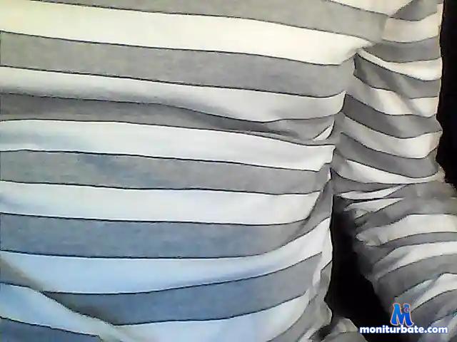 ZeuSSSeXXX bongacams performer couple male female