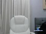 Andrea-Cohen bongacams livecam show performer room profile